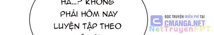 Sự Trở Lại Của Người Chơi Thiên Tài Chapter 51 - Trang 2