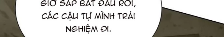 Sự Trở Lại Của Người Chơi Thiên Tài Chapter 51 - Trang 2