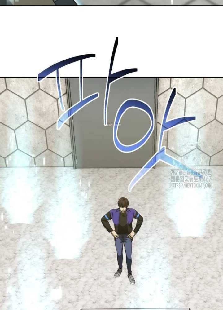 Sự Trở Lại Của Người Chơi Thiên Tài Chapter 51 - Trang 2