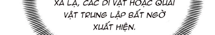 Sự Trở Lại Của Người Chơi Thiên Tài Chapter 51 - Trang 2