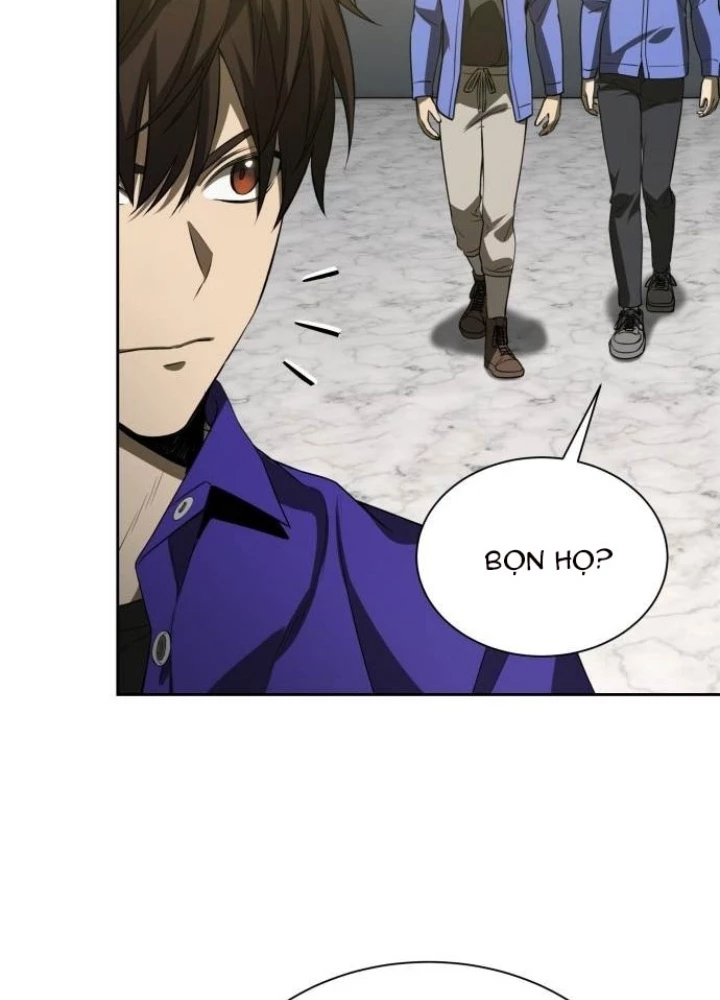 Sự Trở Lại Của Người Chơi Thiên Tài Chapter 51 - Trang 2