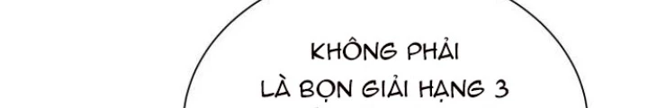 Sự Trở Lại Của Người Chơi Thiên Tài Chapter 51 - Trang 2