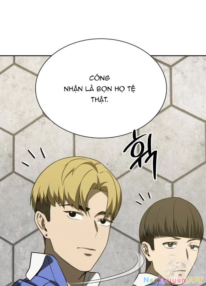 Sự Trở Lại Của Người Chơi Thiên Tài Chapter 51 - Trang 2