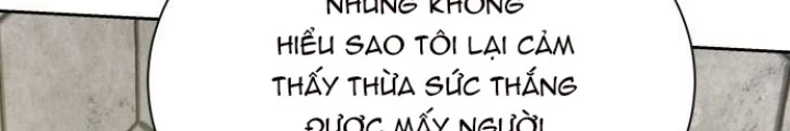 Sự Trở Lại Của Người Chơi Thiên Tài Chapter 51 - Trang 2