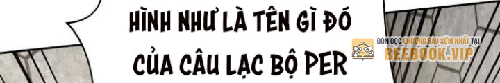 Sự Trở Lại Của Người Chơi Thiên Tài Chapter 51 - Trang 2