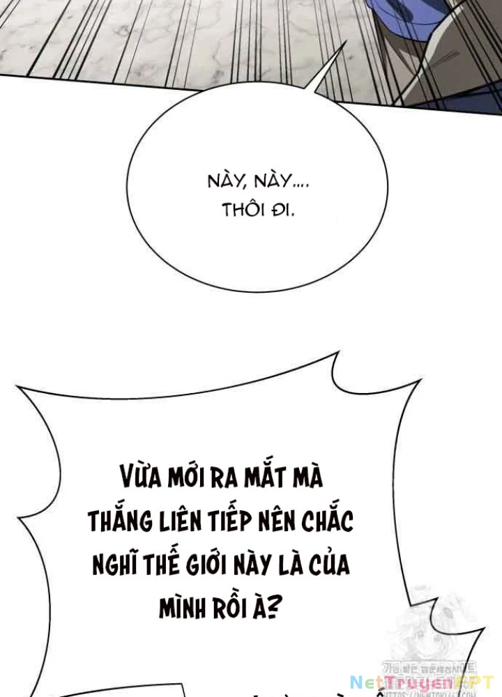 Sự Trở Lại Của Người Chơi Thiên Tài Chapter 51 - Trang 2