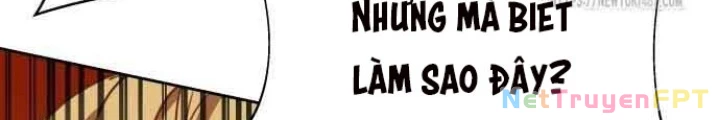 Sự Trở Lại Của Người Chơi Thiên Tài Chapter 51 - Trang 2