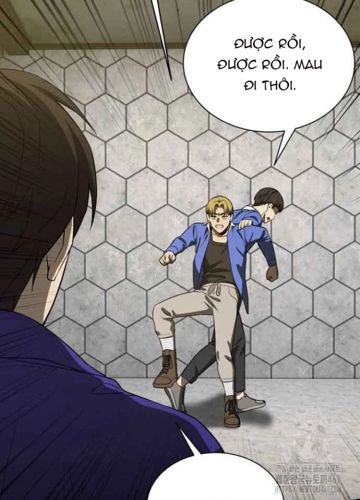 Sự Trở Lại Của Người Chơi Thiên Tài Chapter 51 - Trang 2