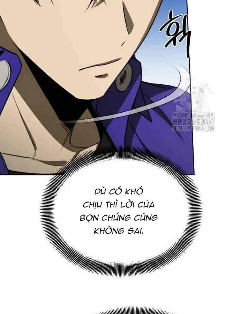 Sự Trở Lại Của Người Chơi Thiên Tài Chapter 51 - Trang 2