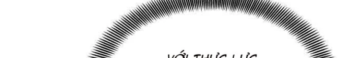 Sự Trở Lại Của Người Chơi Thiên Tài Chapter 51 - Trang 2