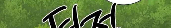 Sự Trở Lại Của Người Chơi Thiên Tài Chapter 51 - Trang 2
