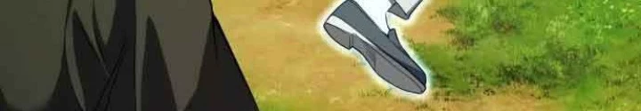 Sự Trở Lại Của Người Chơi Thiên Tài Chapter 51 - Trang 2