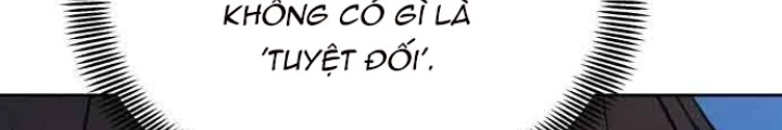 Sự Trở Lại Của Người Chơi Thiên Tài Chapter 51 - Trang 2