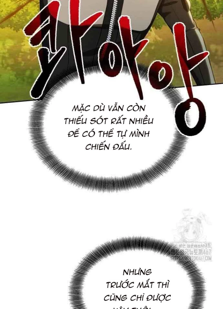 Sự Trở Lại Của Người Chơi Thiên Tài Chapter 51 - Trang 2