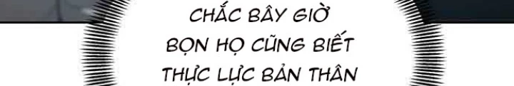 Sự Trở Lại Của Người Chơi Thiên Tài Chapter 51 - Trang 2