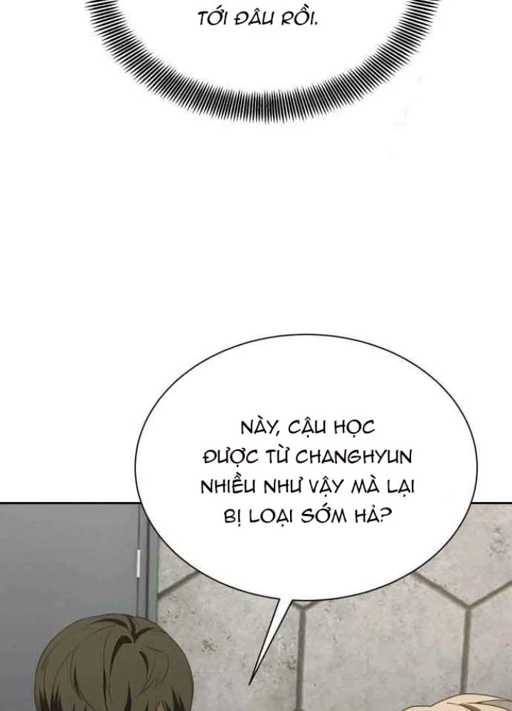 Sự Trở Lại Của Người Chơi Thiên Tài Chapter 51 - Trang 2