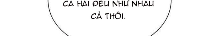 Sự Trở Lại Của Người Chơi Thiên Tài Chapter 51 - Trang 2