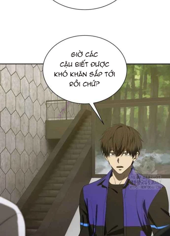 Sự Trở Lại Của Người Chơi Thiên Tài Chapter 51 - Trang 2