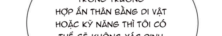 Sự Trở Lại Của Người Chơi Thiên Tài Chapter 51 - Trang 2