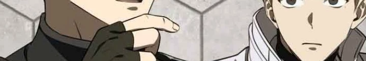 Sự Trở Lại Của Người Chơi Thiên Tài Chapter 51 - Trang 2