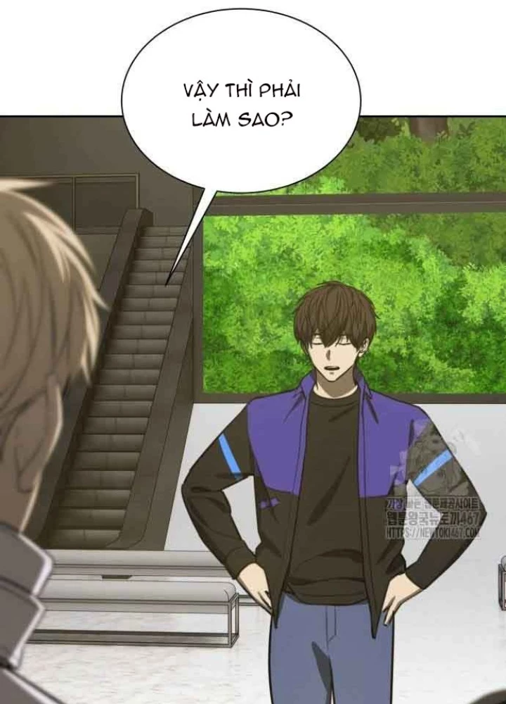 Sự Trở Lại Của Người Chơi Thiên Tài Chapter 51 - Trang 2