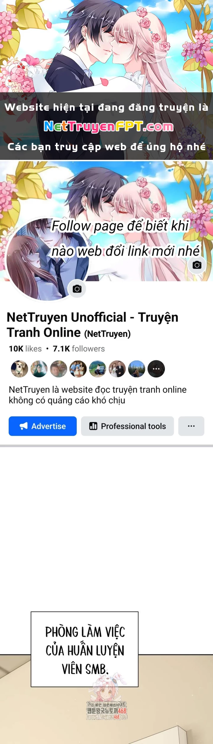 Sự Trở Lại Của Người Chơi Thiên Tài Chapter 52 - Trang 3