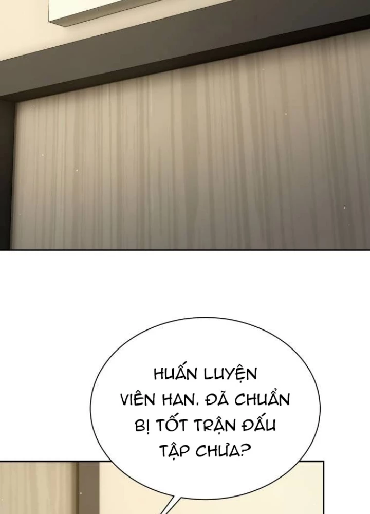 Sự Trở Lại Của Người Chơi Thiên Tài Chapter 52 - Trang 3