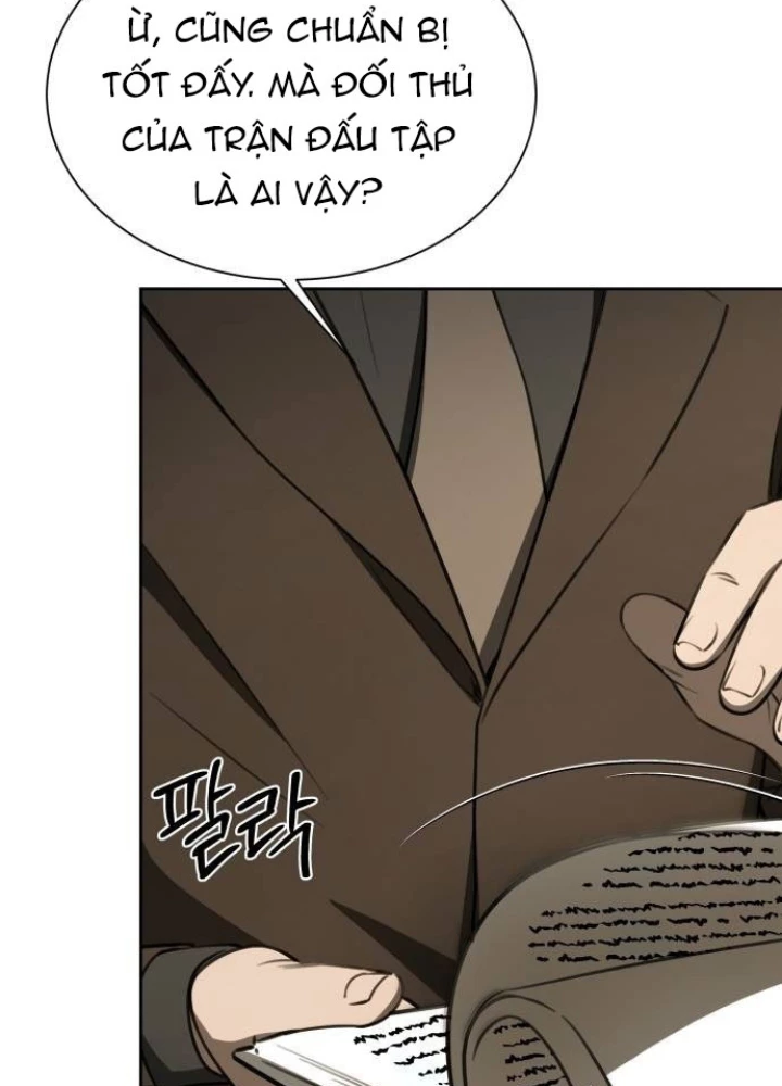 Sự Trở Lại Của Người Chơi Thiên Tài Chapter 52 - Trang 3