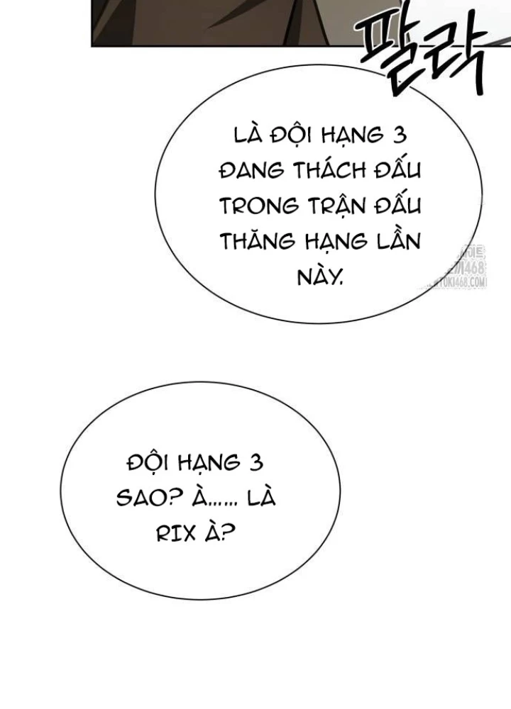 Sự Trở Lại Của Người Chơi Thiên Tài Chapter 52 - Trang 3