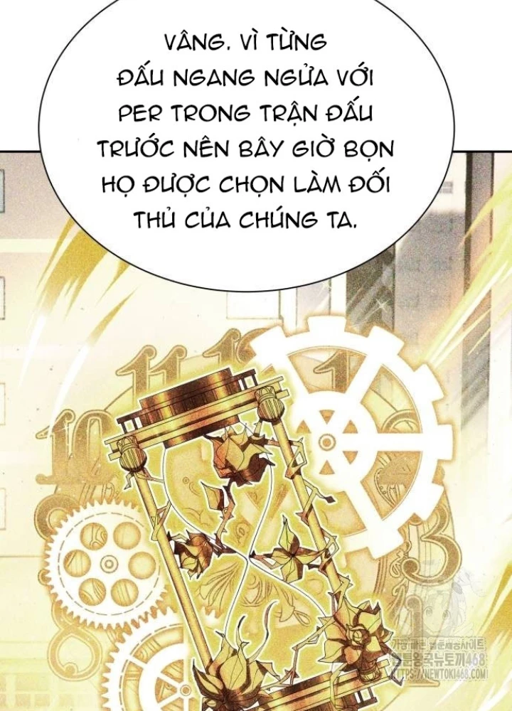 Sự Trở Lại Của Người Chơi Thiên Tài Chapter 52 - Trang 3