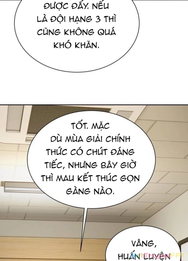 Sự Trở Lại Của Người Chơi Thiên Tài Chapter 52 - Trang 3