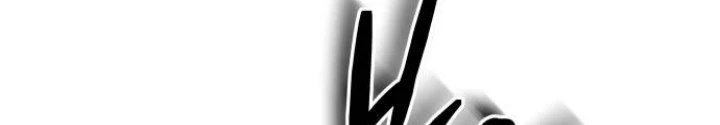 Sự Trở Lại Của Người Chơi Thiên Tài Chapter 52 - Trang 3