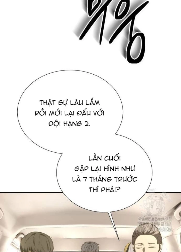 Sự Trở Lại Của Người Chơi Thiên Tài Chapter 52 - Trang 3