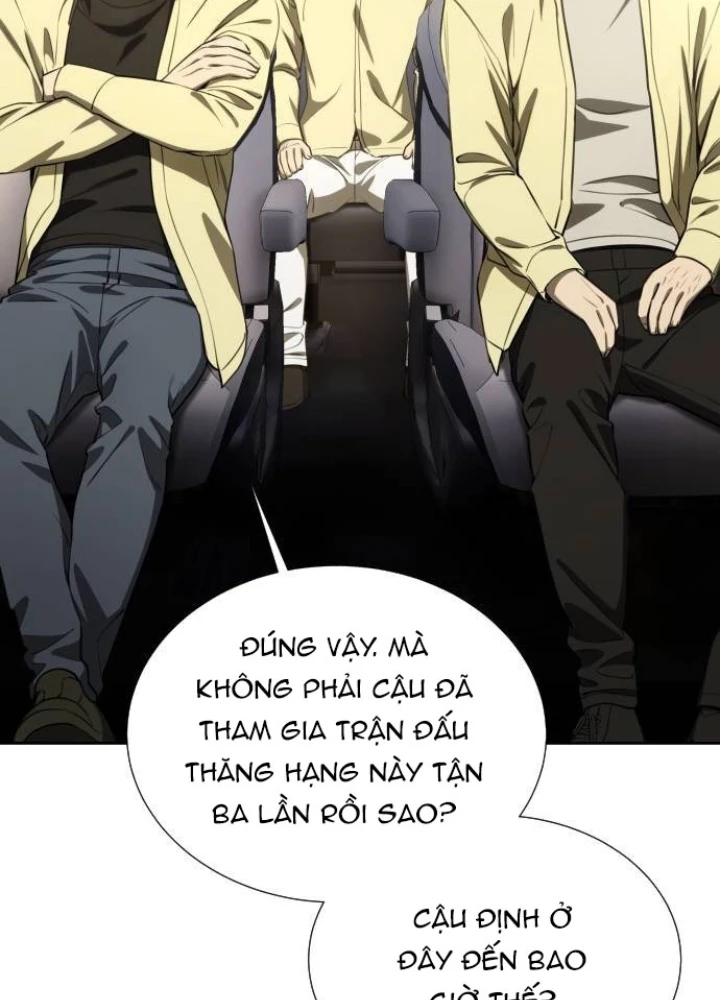 Sự Trở Lại Của Người Chơi Thiên Tài Chapter 52 - Trang 3