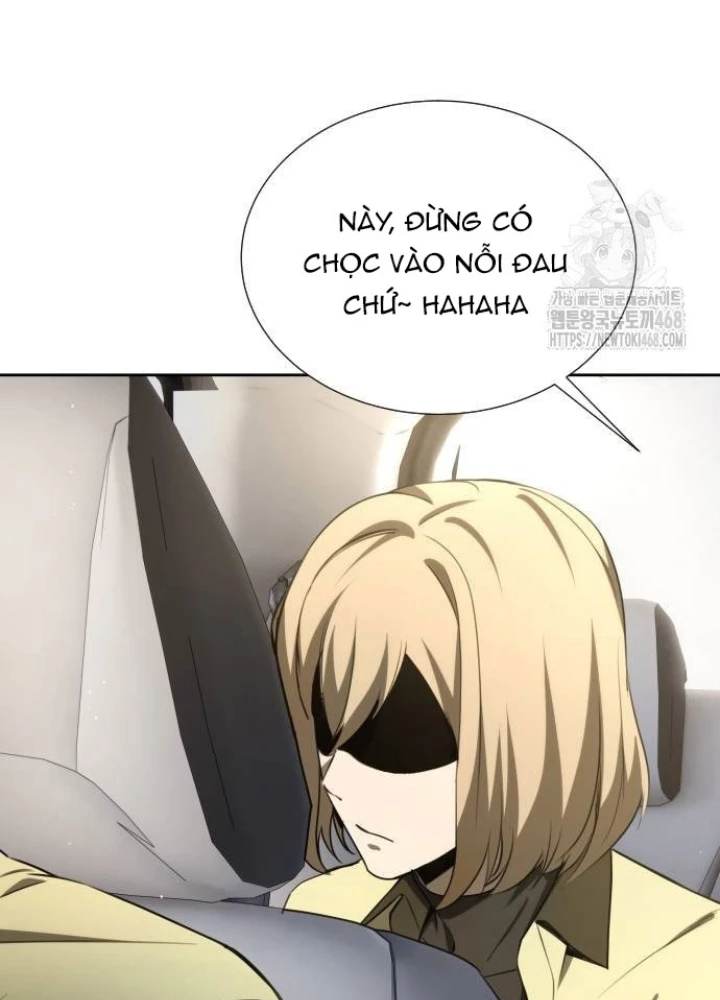 Sự Trở Lại Của Người Chơi Thiên Tài Chapter 52 - Trang 3