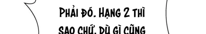 Sự Trở Lại Của Người Chơi Thiên Tài Chapter 52 - Trang 3