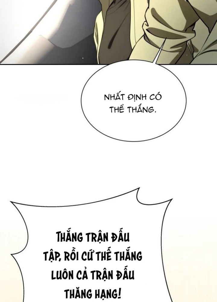 Sự Trở Lại Của Người Chơi Thiên Tài Chapter 52 - Trang 3