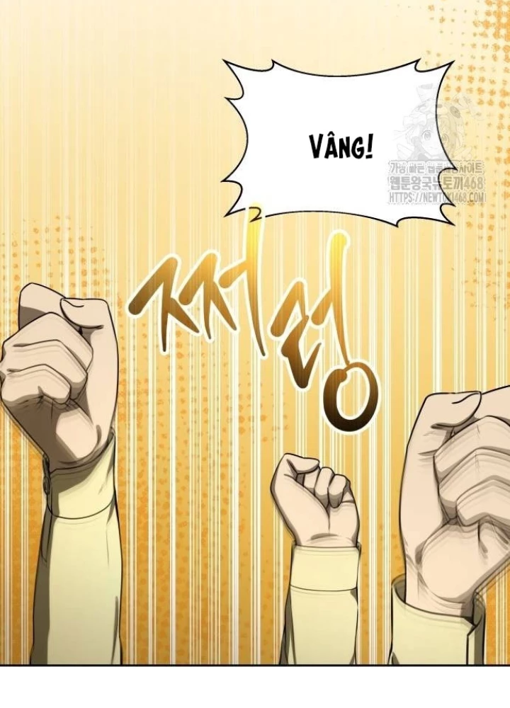 Sự Trở Lại Của Người Chơi Thiên Tài Chapter 52 - Trang 3