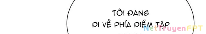 Sự Trở Lại Của Người Chơi Thiên Tài Chapter 52 - Trang 3