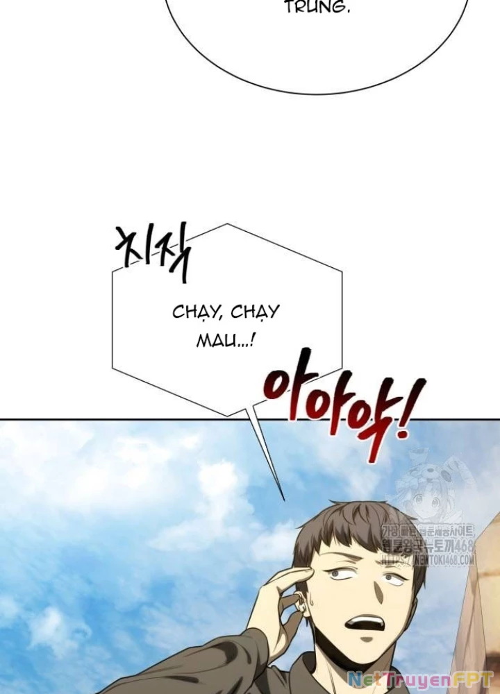 Sự Trở Lại Của Người Chơi Thiên Tài Chapter 52 - Trang 3