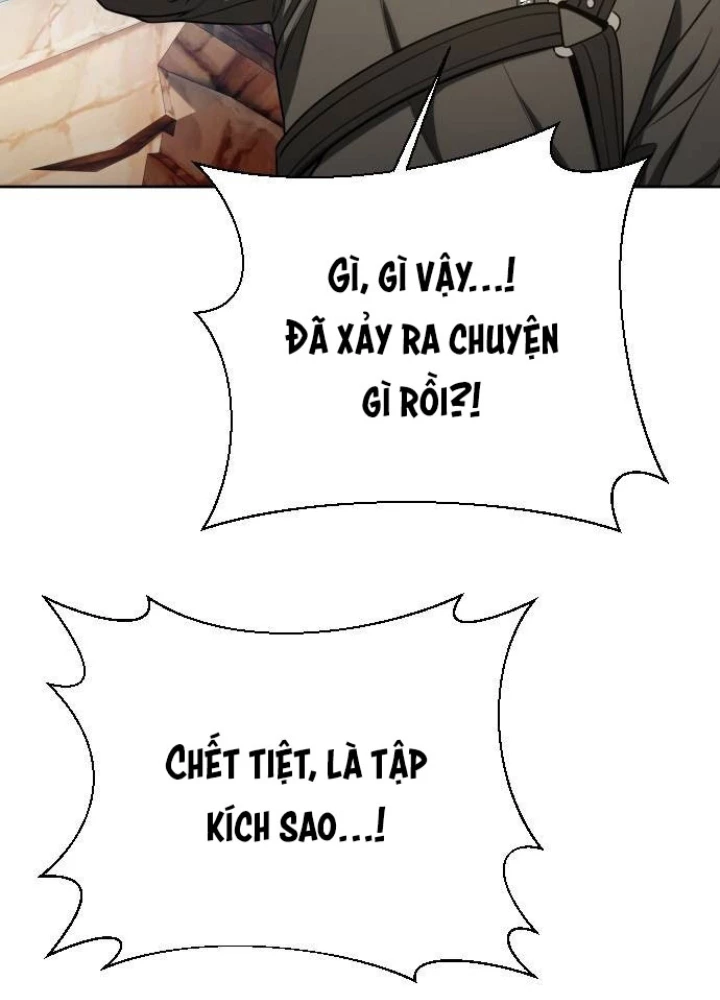 Sự Trở Lại Của Người Chơi Thiên Tài Chapter 52 - Trang 3