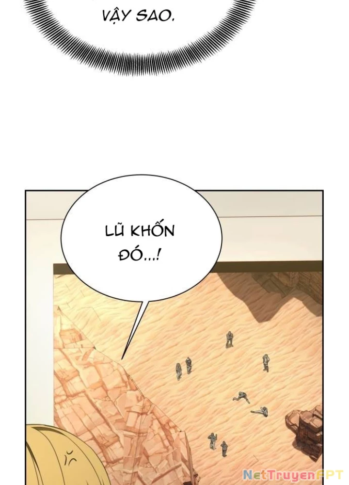Sự Trở Lại Của Người Chơi Thiên Tài Chapter 52 - Trang 3