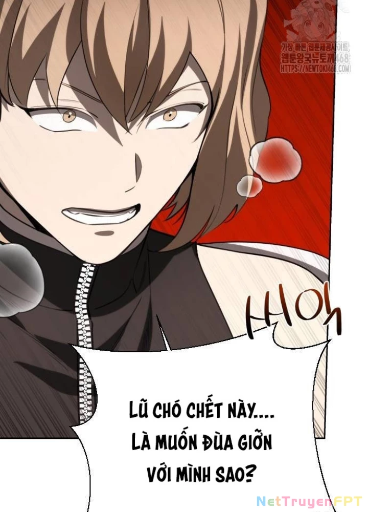 Sự Trở Lại Của Người Chơi Thiên Tài Chapter 52 - Trang 3
