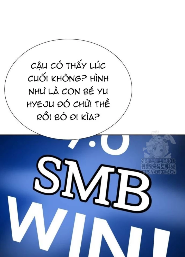 Sự Trở Lại Của Người Chơi Thiên Tài Chapter 52 - Trang 3