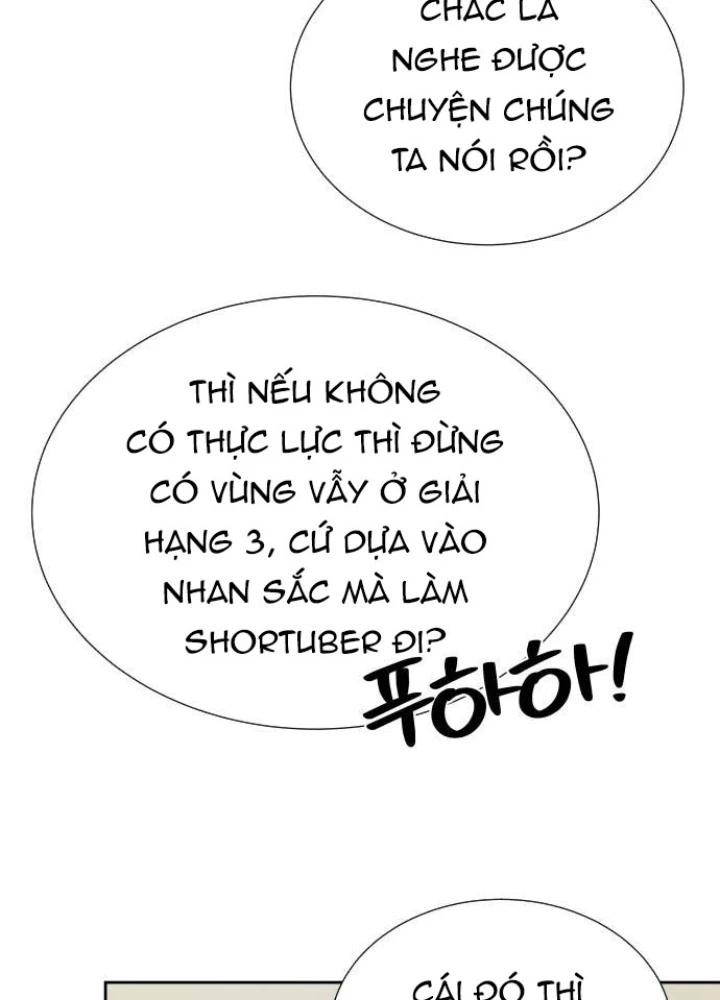 Sự Trở Lại Của Người Chơi Thiên Tài Chapter 52 - Trang 3