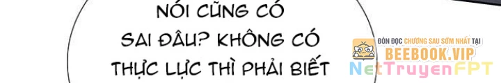 Sự Trở Lại Của Người Chơi Thiên Tài Chapter 52 - Trang 3