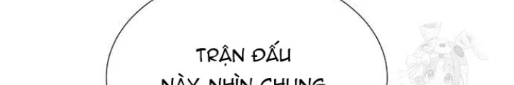 Sự Trở Lại Của Người Chơi Thiên Tài Chapter 52 - Trang 3