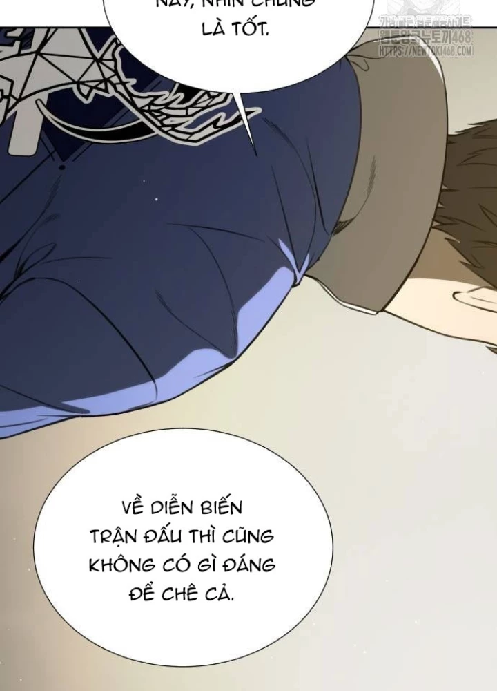 Sự Trở Lại Của Người Chơi Thiên Tài Chapter 52 - Trang 3