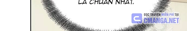 Sự Trở Lại Của Người Chơi Thiên Tài Chapter 52 - Trang 3