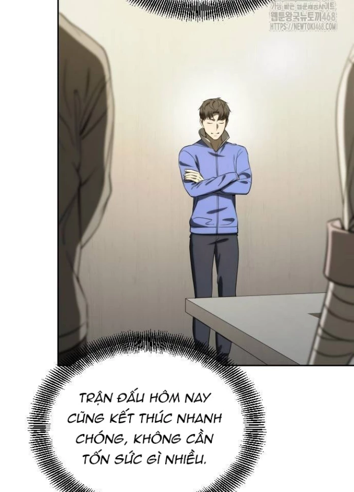 Sự Trở Lại Của Người Chơi Thiên Tài Chapter 52 - Trang 3
